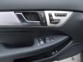 Magnetite Black Metallic - C 250 Coupe Photo No. 9