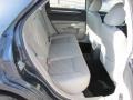 Steel Blue Metallic - 300 Touring Photo No. 10