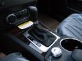 Palladium Silver Metallic - GLK 350 4Matic Photo No. 8