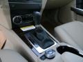 Black - GLK 350 4Matic Photo No. 4