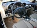 Black - GLK 350 4Matic Photo No. 5