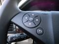 Black - GLK 350 4Matic Photo No. 6