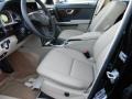 Black - GLK 350 4Matic Photo No. 8