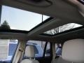 Black - GLK 350 4Matic Photo No. 10