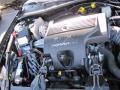 3.8 Liter Supercharged OHV 12-Valve V6 Engine for 2005 Chevrolet Monte Carlo Supercharged SS Tony Stewart Signature Series #57611830