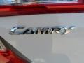 Super White - Camry SE Photo No. 13