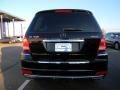 Black - GL 450 4Matic Photo No. 4