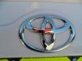 Super White - Camry SE Photo No. 14