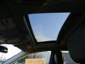 Black - GL 450 4Matic Photo No. 6