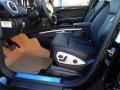 Black - GL 450 4Matic Photo No. 7