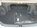 Super White - Camry SE Photo No. 18
