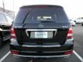 Black - GL 450 4Matic Photo No. 4