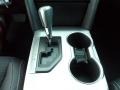 Super White - Camry SE Photo No. 29