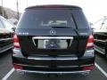 Black - GL 450 4Matic Photo No. 4