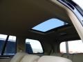 Black - GL 450 4Matic Photo No. 5