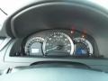Super White - Camry SE Photo No. 31