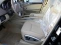 Black - GL 450 4Matic Photo No. 7