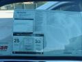 Super White - Camry SE Photo No. 33