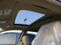 Black - GL 450 4Matic Photo No. 8