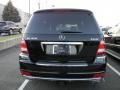 Black - GL 450 4Matic Photo No. 4