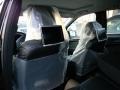 Black - GL 450 4Matic Photo No. 7