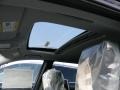 Black - GL 450 4Matic Photo No. 8