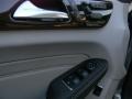 Palladium Silver Metallic - ML 350 4Matic Photo No. 9