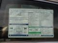 Champagne Beige Metallic - Genesis 3.8 Sedan Photo No. 33