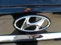 2012 Black Noir Pearl Hyundai Elantra GLS Touring  photo #14