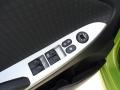 Black Controls Photo for 2012 Hyundai Accent #57613270