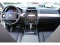 Campanella White - Touareg 2 VR6 Photo No. 14