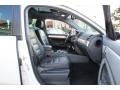 Campanella White - Touareg 2 VR6 Photo No. 28