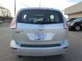 2008 Sunlight Silver Mazda MAZDA5 Sport  photo #6