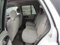 Summit White - TrailBlazer LS 4x4 Photo No. 7