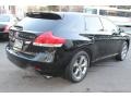 Black - Venza V6 Photo No. 5