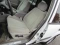 Summit White - TrailBlazer LS 4x4 Photo No. 12