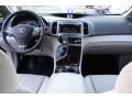 Black - Venza V6 Photo No. 13