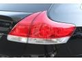 Black - Venza V6 Photo No. 21