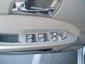 2011 Titanium Gray Metallic Hyundai Elantra Touring GLS  photo #12