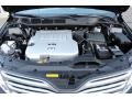 Black - Venza V6 Photo No. 28