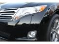 Black - Venza V6 Photo No. 29