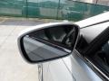2012 Radiant Silver Hyundai Sonata SE  photo #12