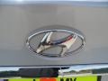 2012 Radiant Silver Hyundai Sonata SE  photo #16