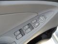2012 Radiant Silver Hyundai Sonata SE  photo #23