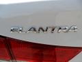 2012 Shimmering White Hyundai Elantra Limited  photo #16