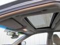 Aloe Green Metallic - Camry LE Photo No. 10