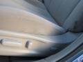 Aloe Green Metallic - Camry LE Photo No. 13