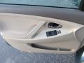 Aloe Green Metallic - Camry LE Photo No. 14