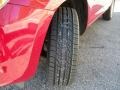 Barcelona Red Pearl - RAV4 4WD Photo No. 2