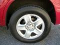 Barcelona Red Pearl - RAV4 4WD Photo No. 6